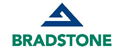 BRADSTONE